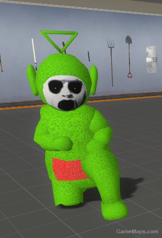tukkuh Survivor