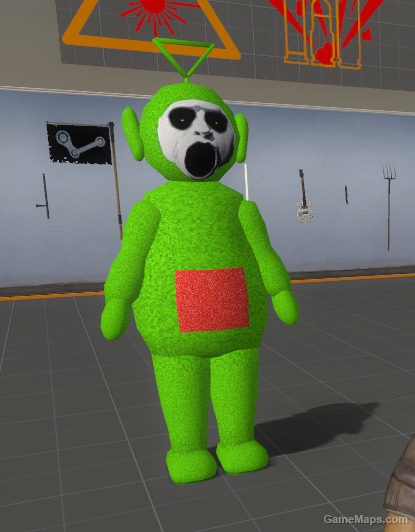 tukkuh Survivor