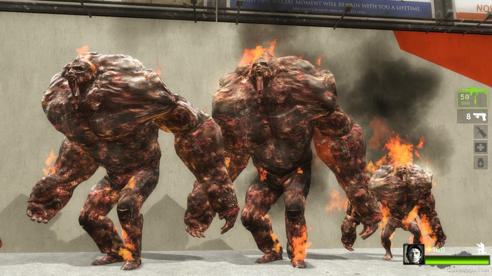 TURTLE ROCK´ TANKS AND TE SACRIFICE TANK TRS
