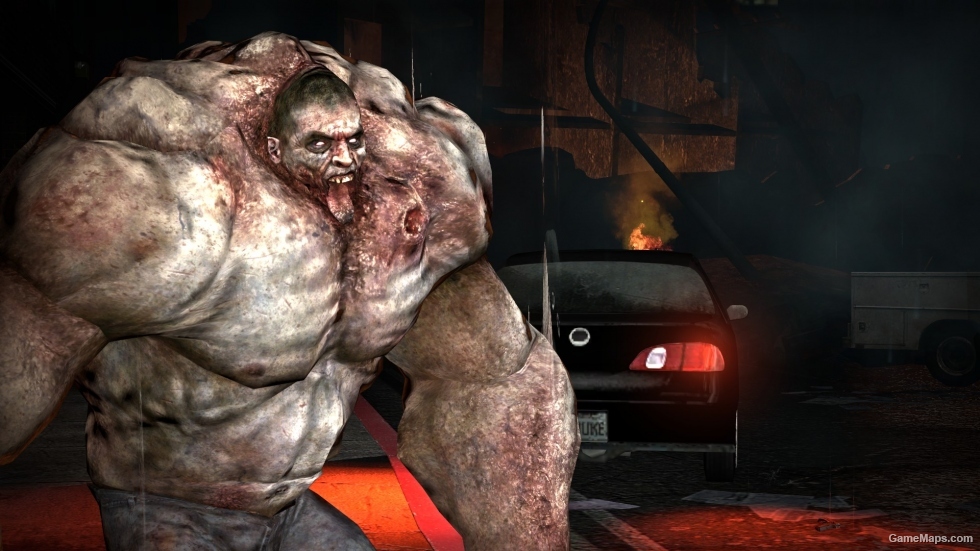GameMaps media 1