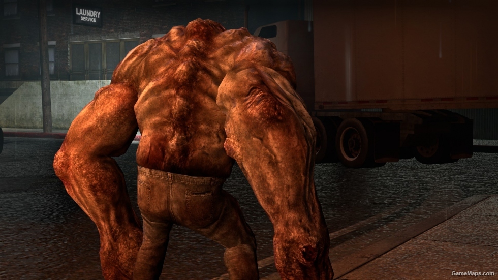 GameMaps media 3