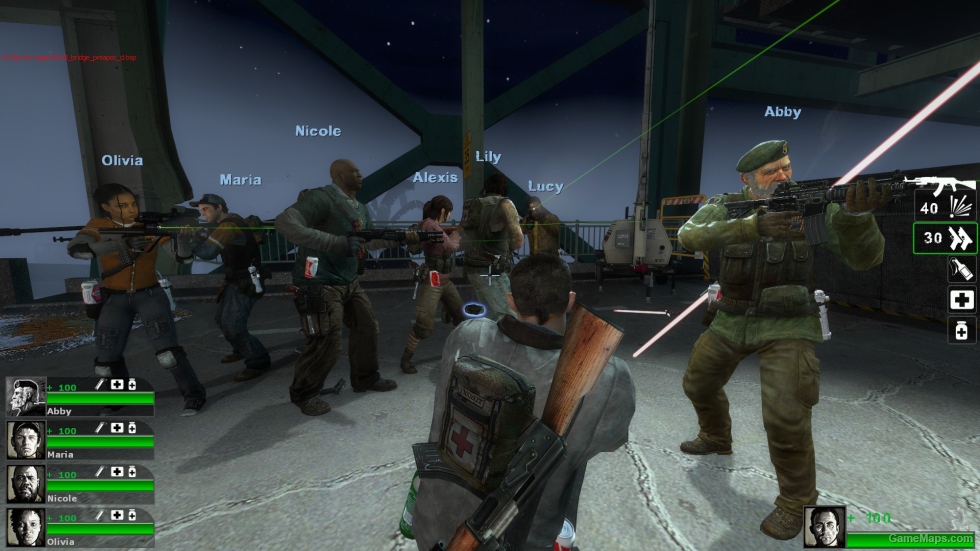 Turtle Rock Studios Complete Remaster