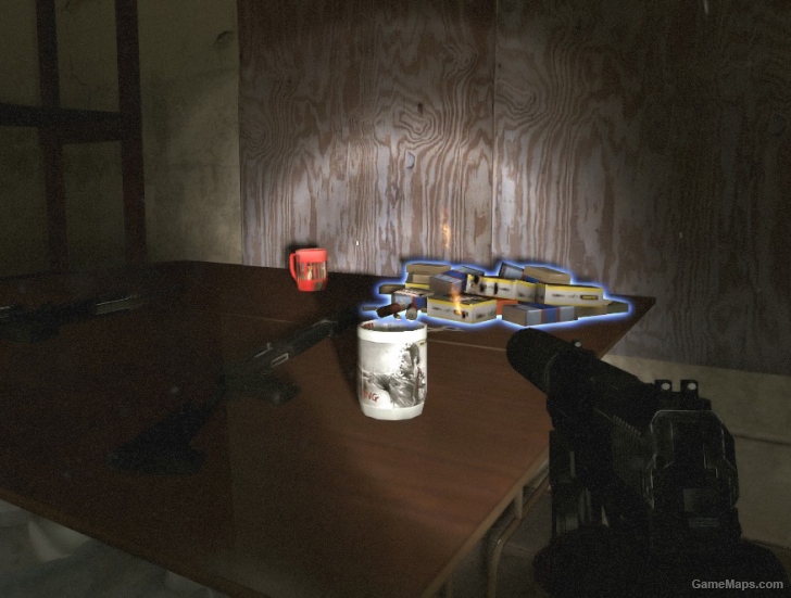 TWD Coffee-Mugs (HD + RNG)