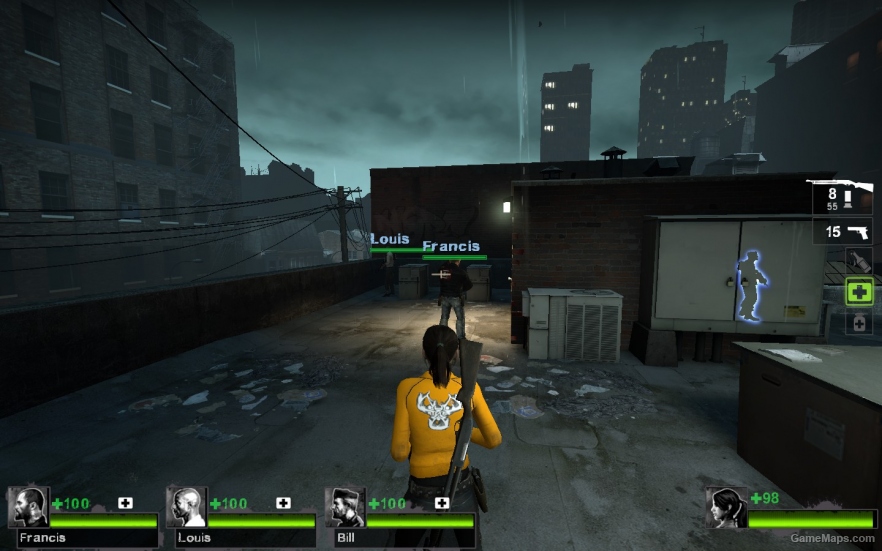 U4G ZOEY