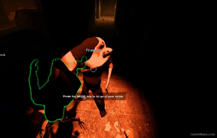 UBER HEAVY