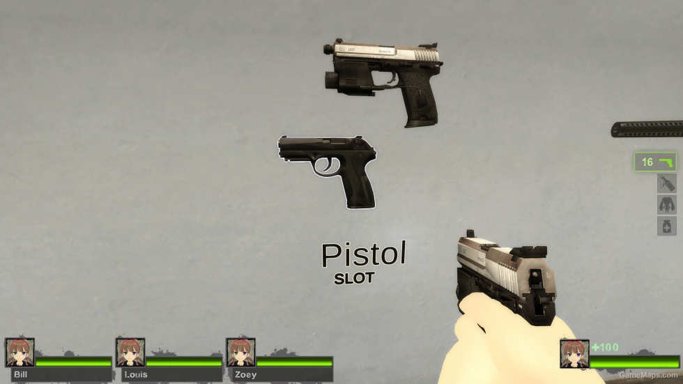 Px4 game deals