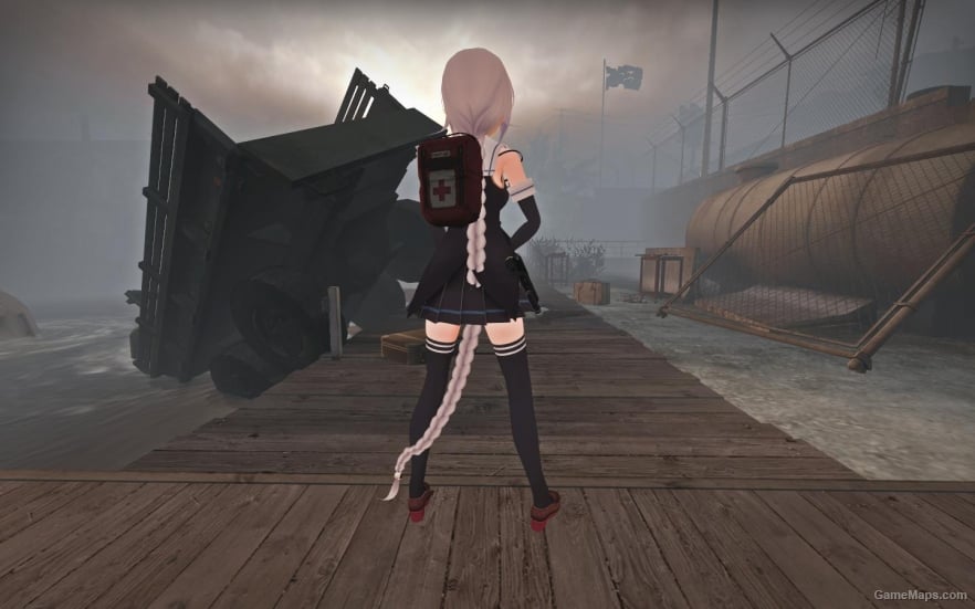 Umikaze