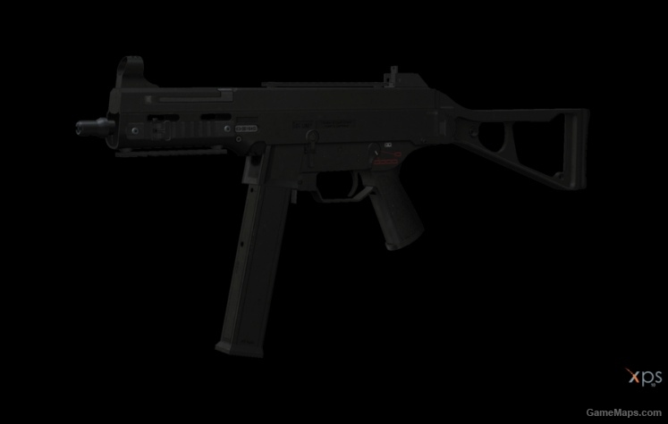 Ump.45