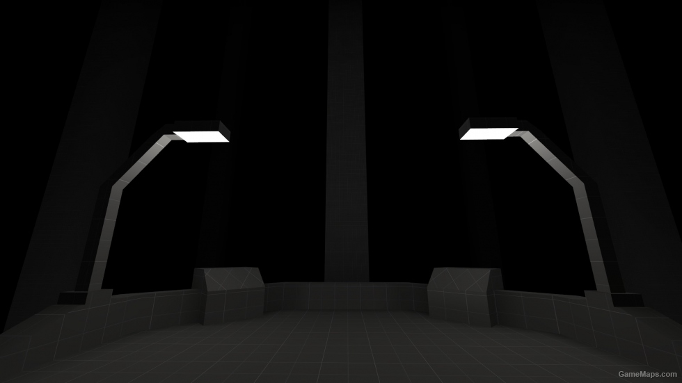 Under