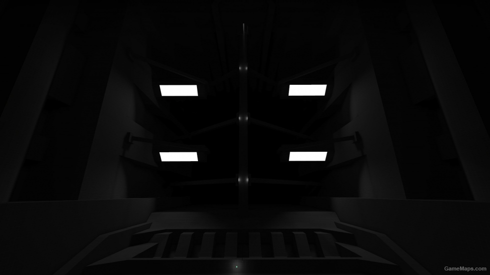 Under