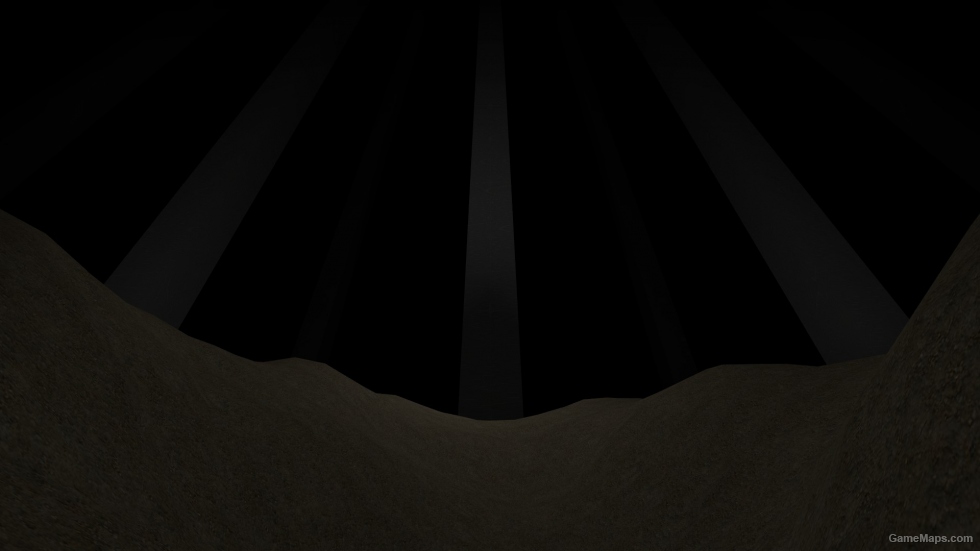 Under