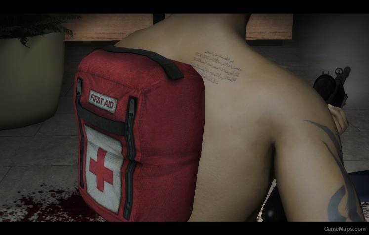 Underwear Ellis