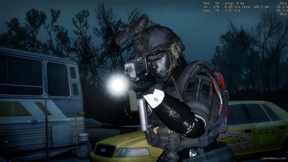 UNION Operator: Rochelle [RNG]