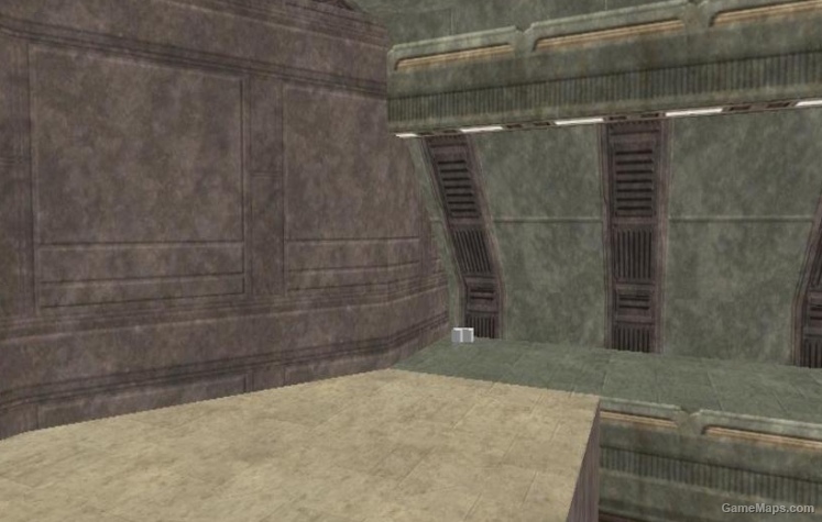 unreal tournament