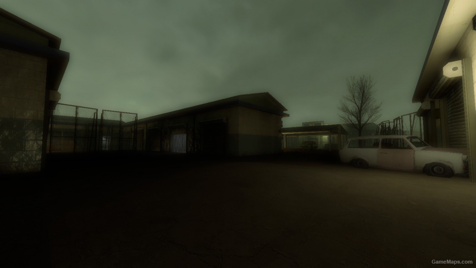 Up In Flames v0.13