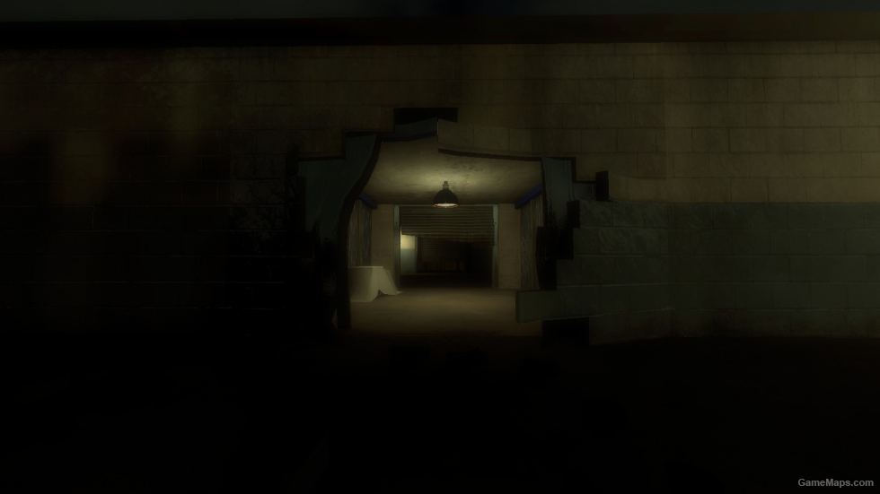 Up In Flames v0.13