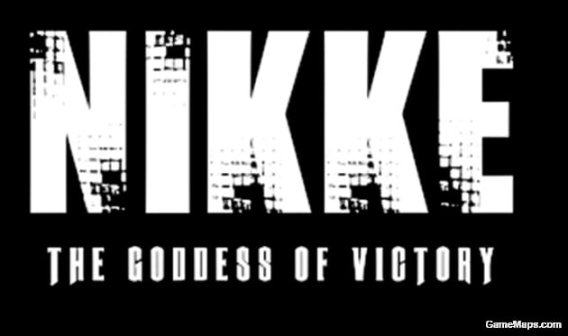 Update 1 Music for NIKKE THEME REMAKE