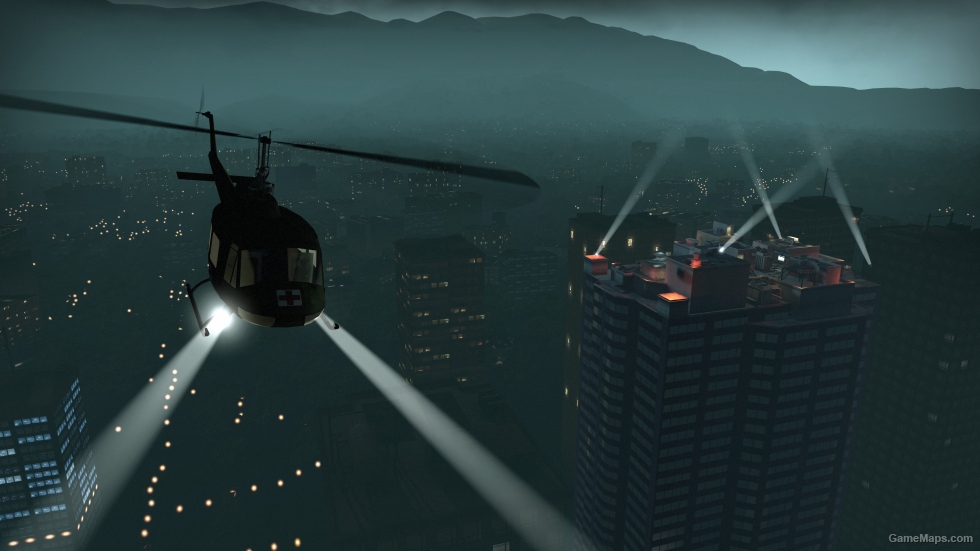 US MW3 Chopper Pilot v4