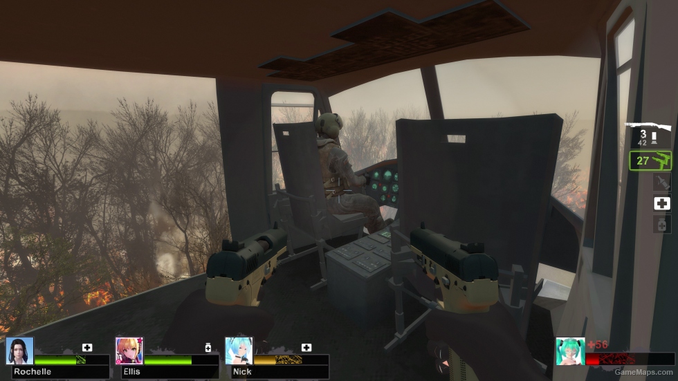 US MW3 Chopper Pilot v4