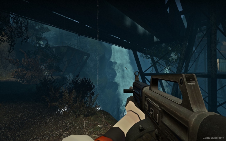 USAS-12