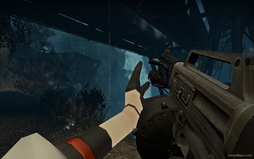USAS-12