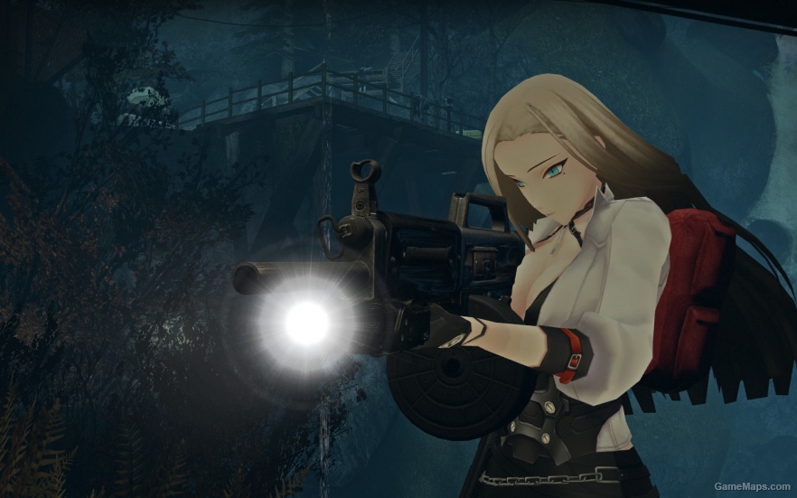 USAS-12