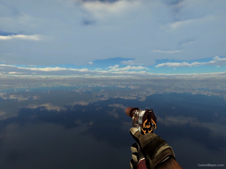 USP-S | Kill Confirmed