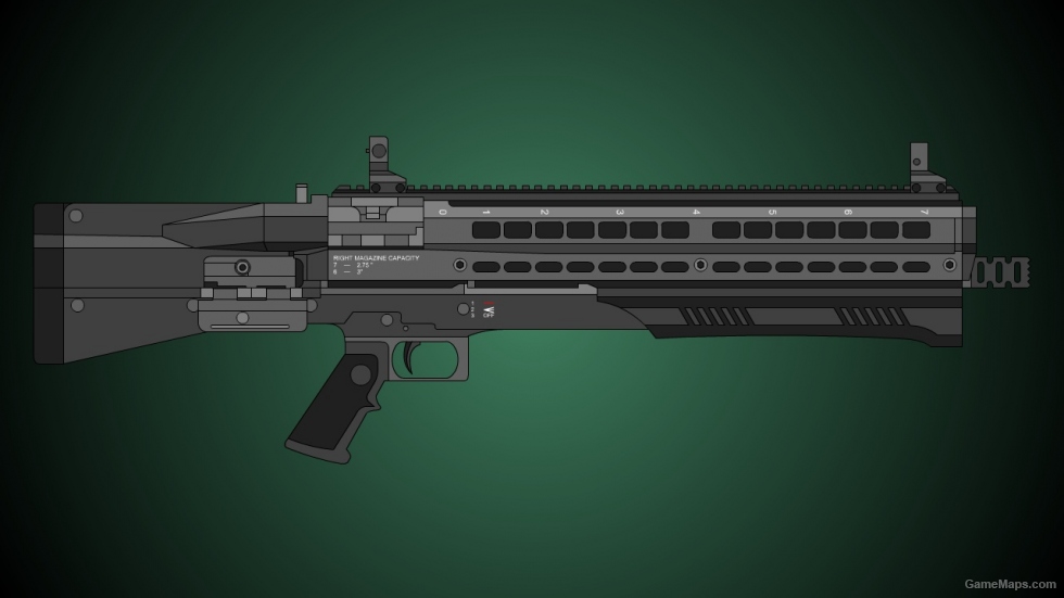 UTAS UTS-15 HUD pack