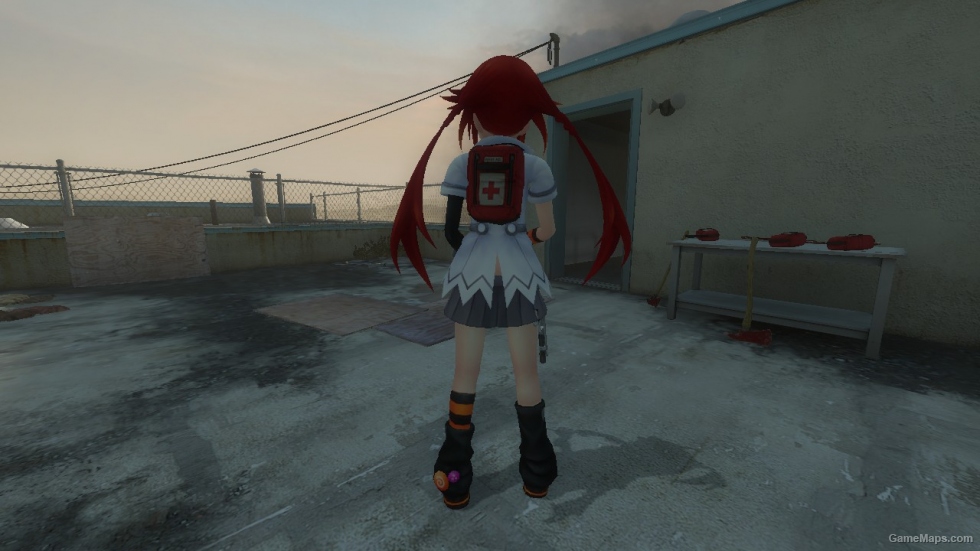 Uzume Tennouboshi