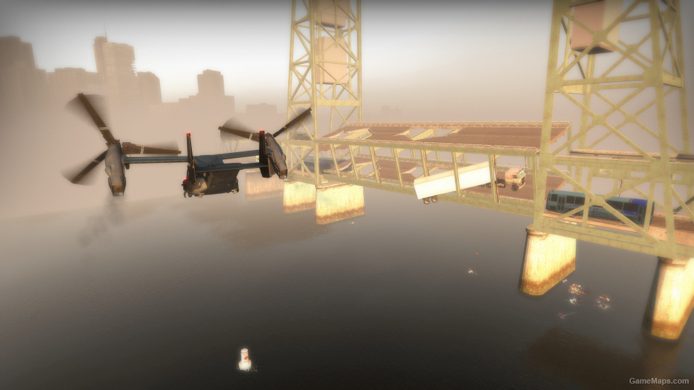 V22 Osprey Fix Pilot cabin and Smashed Wolrd Model + V22 Osprey (CH-53 Sea Stallion)