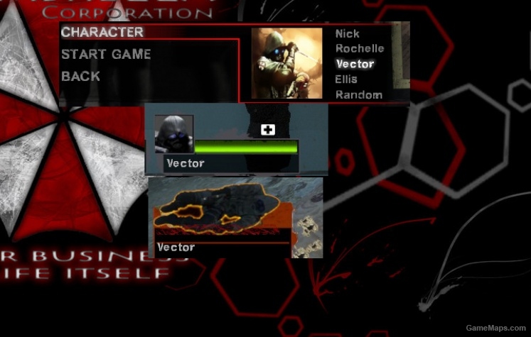 vector - coach