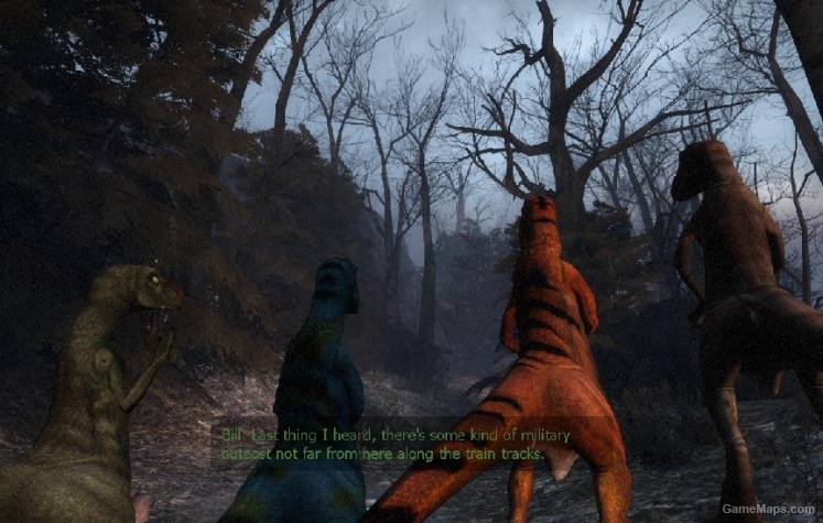 VelociraptorsPlus