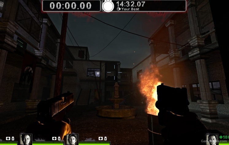 Verruckt