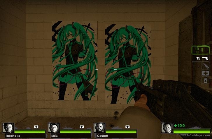 Vocaloid Concert
