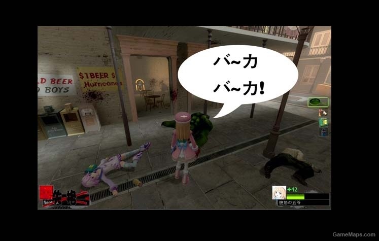 voicepack (ram)
