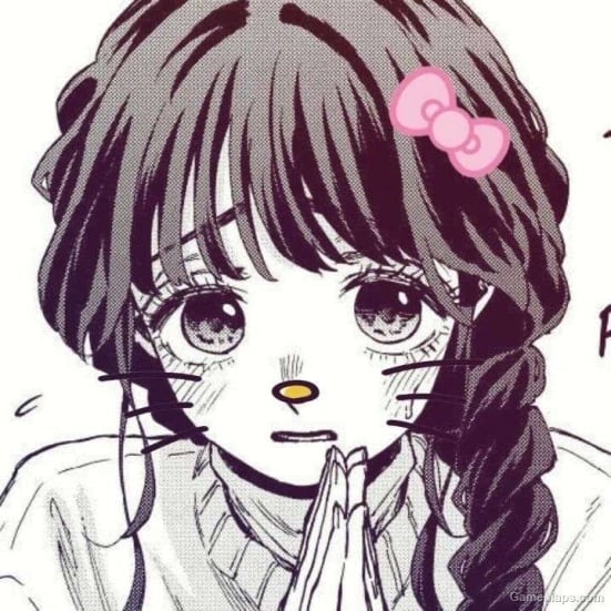 Waguri Kaoruko Sprays