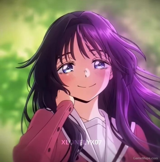 Waguri Kaoruko Sprays