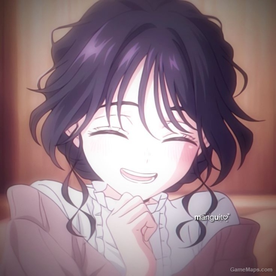 Waguri Kaoruko Sprays