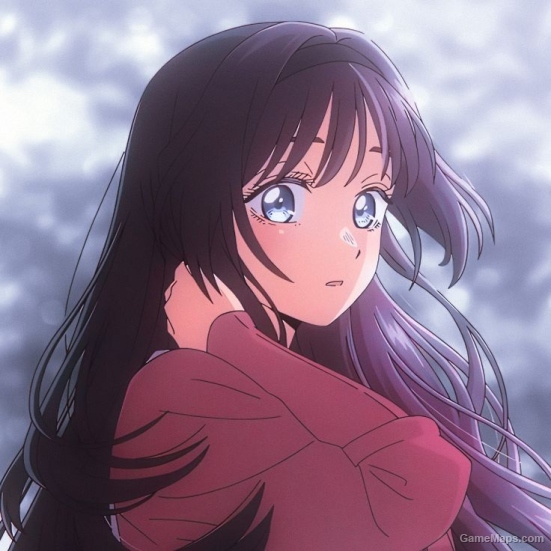 Waguri Kaoruko Sprays