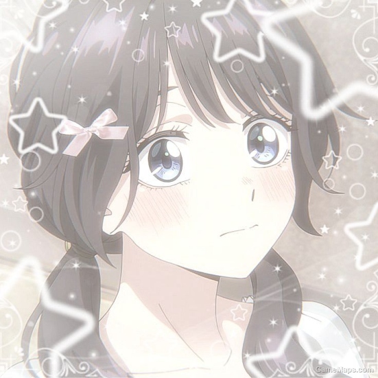 Waguri Kaoruko Sprays