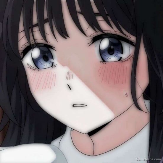 Waguri Kaoruko Sprays
