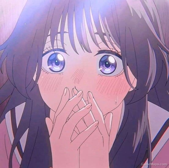 Waguri Kaoruko Sprays