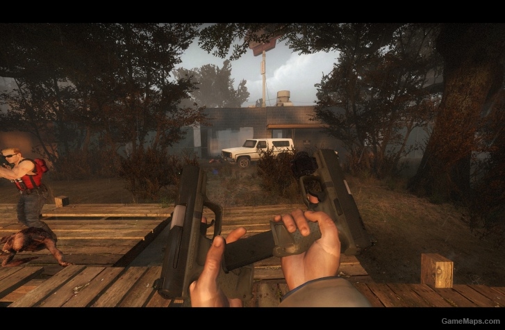 Walther P99