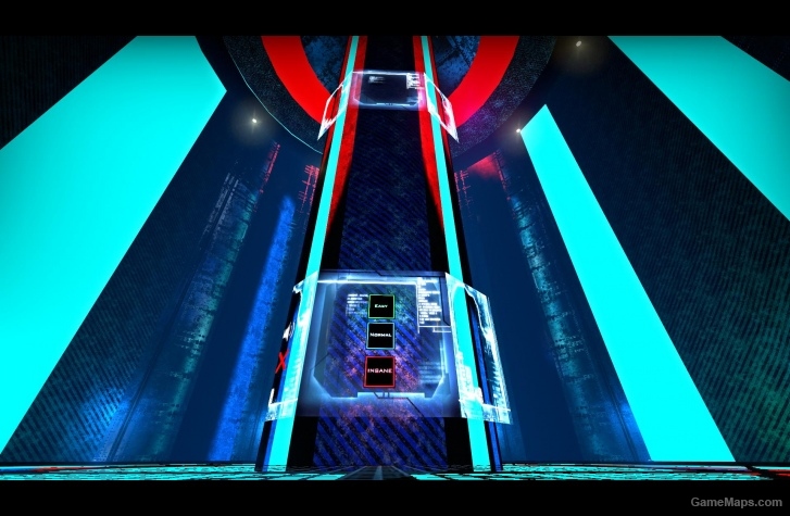 Warp Core