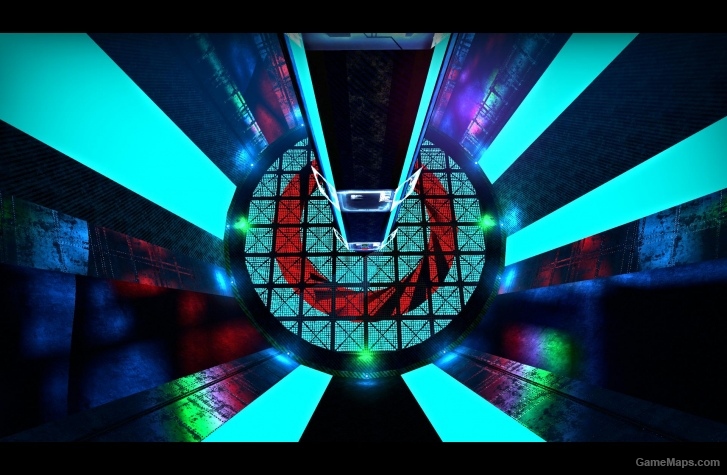 Warp Core