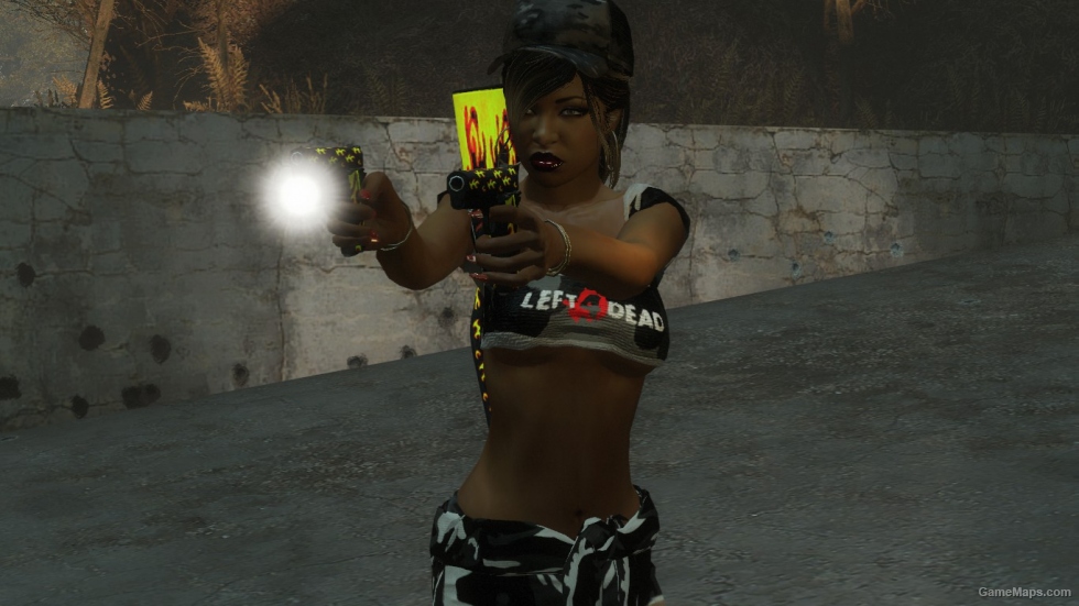 Warrior Multicam Rochelle