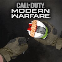 Warzone Ports Pack