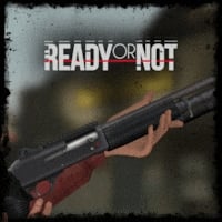 Default Arsenal Pack!