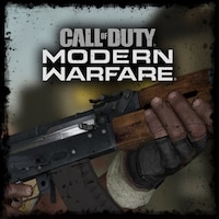 Default Arsenal Pack!