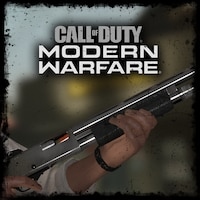 Default Arsenal Pack!